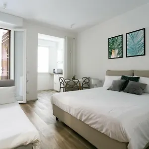 Milanofierapartments Milan